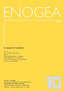 Enogea 10