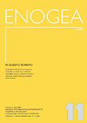 Enogea 11