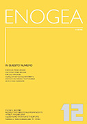 Enogea 12