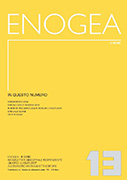 Enogea 13