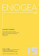 Enogea 15