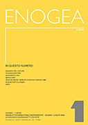 Enogea 1