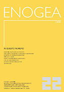 Enogea 22