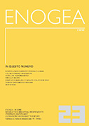 Enogea 23