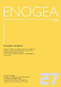 Enogea 27