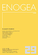 Enogea 29