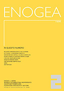 Enogea 2