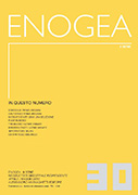 Enogea 30