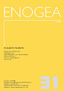 Enogea 31
