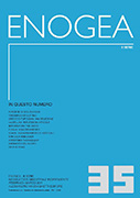 Enogea 35