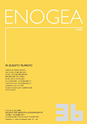 Enogea 36