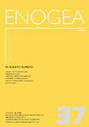 Enogea 37