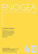 Enogea 40