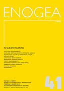 Enogea 41