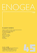 Enogea 45