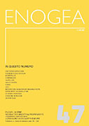 Enogea 47