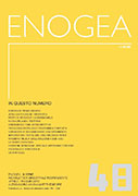 Enogea 48