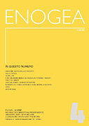 Enogea 4