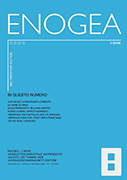 Enogea 8
