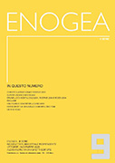 Enogea 9