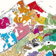 Barolo e Novello - English Edition