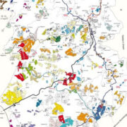 Castellina in Chianti