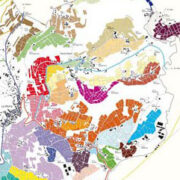 La Morra, Roddi, Cherasco