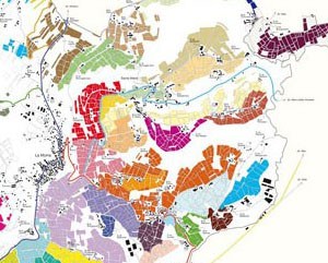 Carta La Morra_59x84 .indd