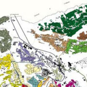 Neive - English edition