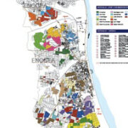 Bordeaux (AOC Pauillac, Saint-Julien, Saint-Estèphe)