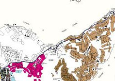 Treiso - English edition