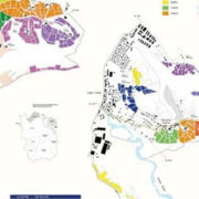 Verduno, Grinzane Cavour, Diano d'Alba