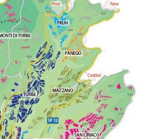 Carta Valpolicella_59x84 Large.indd