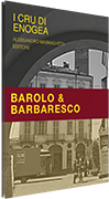 Barolo and Barbaresco Classification 