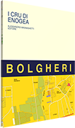 Bolgheri: Cantine e Vigneti 