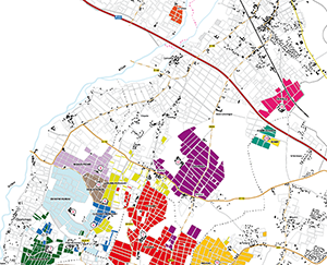 sauternes carta particolare