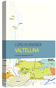 Valtellina: cantine e vigneti