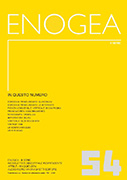 Enogea 54
