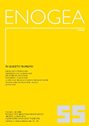 Enogea 55