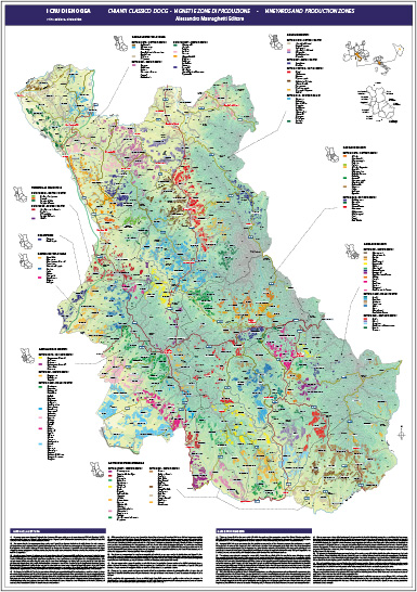 Chianti fronte x sito