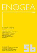 Enogea 56