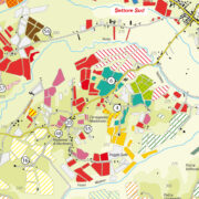 Vino Nobile di Montepulciano