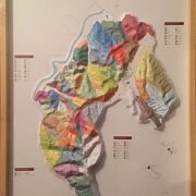 Barbaresco 3D Consortium Edition