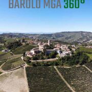 BaroloMGA360.it