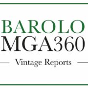 Barolo 2020 Vintage Report