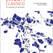 Chianti Classico: the Atlas