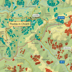 chianti-classico-dettaglio