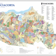 Franciacorta
