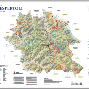 montespertoli-intera